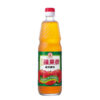 無糖蘋果醋 (無添加糖) 600ml