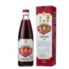 工研蔓越莓醋590ml