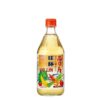 味醂500ml