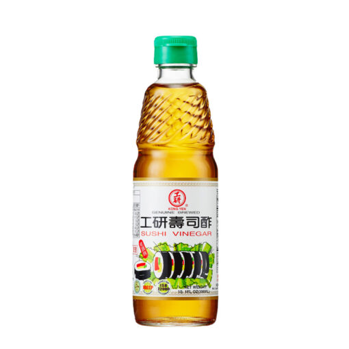 壽司醋300ml