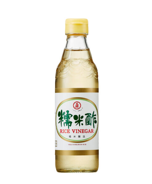 糯米醋300ml