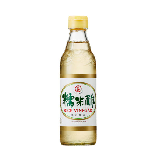 糯米醋300ml