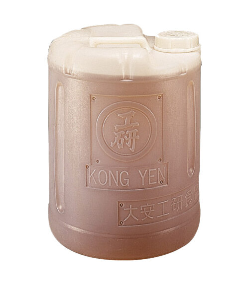 糯米醋20kg