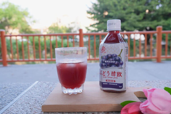 kongyen工研即飲醋-8