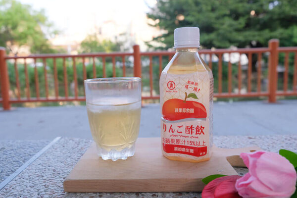 kongyen工研即飲醋-9