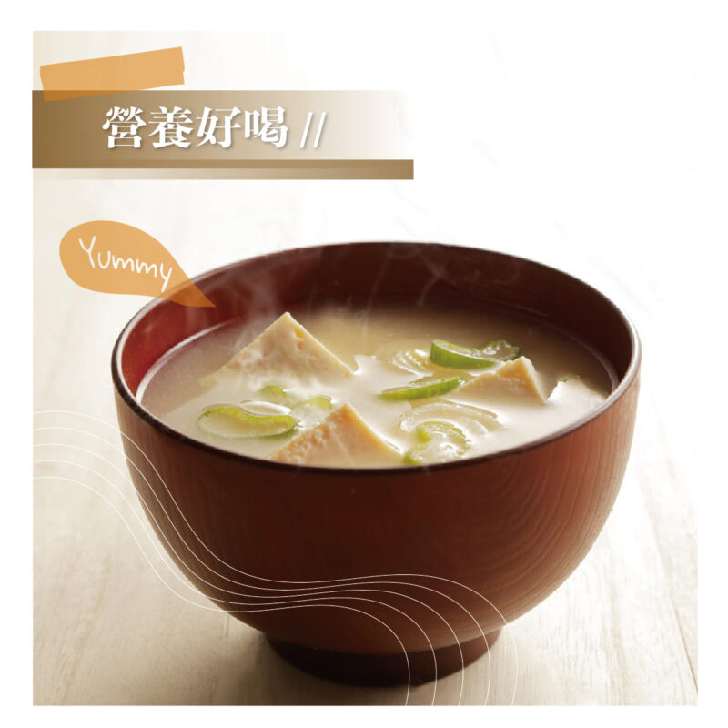 工研味噌